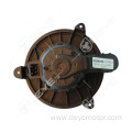 Car aircon blower motor for FORD MENDEO B-MAX